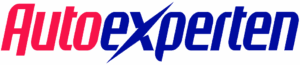 ax logo col rgb (5)
